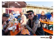 Sommerfest 2025